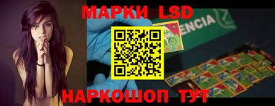 не бодяженный Среднеуральск