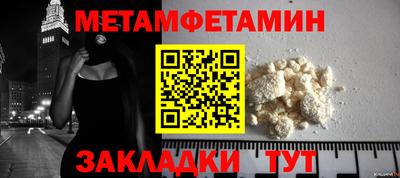 не бодяженный Среднеуральск