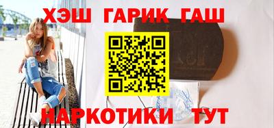 не бодяженный Среднеуральск